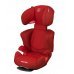 Автокресло Maxi-Cosi RODI AIR PROTECT NOMAD RED