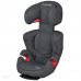 Автокресло Maxi-Cosi RODI AIR PROTECT SPARKLING GREY