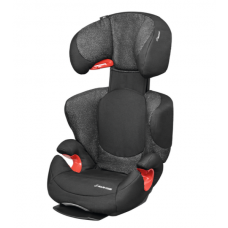 Автокресло Maxi-Cosi RODI AIR PROTECT TRIANGLE BLACK