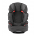 Автокресло Maxi-Cosi RODI AIR PROTECT TRIANGLE BLACK