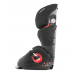 Автокресло Maxi-Cosi RODI AIR PROTECT TRIANGLE BLACK