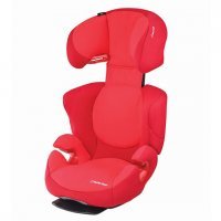 Автокресло Maxi-Cosi RODI AIR PROTECT VIVID RED