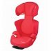 Автокресло Maxi-Cosi RODI AIR PROTECT VIVID RED