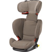 Автокресло Maxi-Cosi RODI FIX AIR PROTECT EARTH BROWN