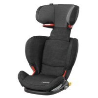 Автокресло Maxi-Cosi RODI FIX AIR PROTECT NOMAD BLACK