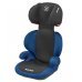 Автокресло MAXI-COSI RODISPS BASIC BLUE