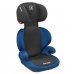 Автокресло MAXI-COSI RODISPS BASIC BLUE