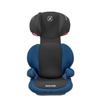 Автокресло MAXI-COSI RODISPS BASIC BLUE