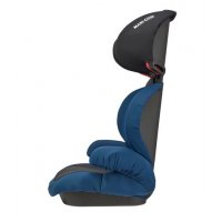 Автокресло MAXI-COSI RODISPS BASIC BLUE