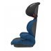 Автокресло MAXI-COSI RODISPS BASIC BLUE