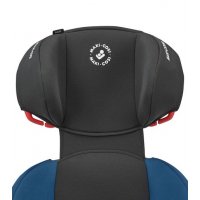 Автокресло MAXI-COSI RODISPS BASIC BLUE