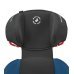 Автокресло MAXI-COSI RODISPS BASIC BLUE