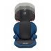 Автокресло MAXI-COSI RODISPS BASIC BLUE