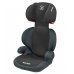 Автокресло MAXI-COSI RODISPS BASIC GREY