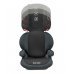 Автокресло MAXI-COSI RODISPS BASIC GREY