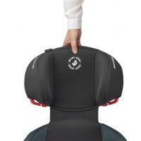 Автокресло MAXI-COSI RODISPS BASIC GREY