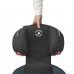 Автокресло MAXI-COSI RODISPS BASIC GREY