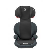 Автокресло MAXI-COSI RODISPS BASIC GREY