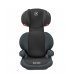 Автокресло MAXI-COSI RODISPS BASIC GREY