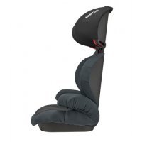 Автокресло MAXI-COSI RODISPS BASIC GREY