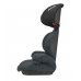 Автокресло MAXI-COSI RODISPS BASIC GREY