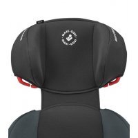 Автокресло MAXI-COSI RODISPS BASIC GREY