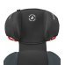 Автокресло MAXI-COSI RODISPS BASIC GREY