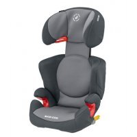 Автокресло Maxi-Cosi RODI XP FIX BASIC GREY