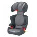 Автокресло Maxi-Cosi RODI XP FIX BASIC GREY