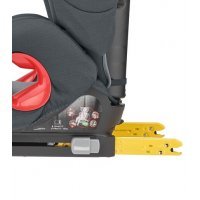 Автокресло Maxi-Cosi RODI XP FIX BASIC GREY