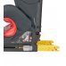Автокресло Maxi-Cosi RODI XP FIX BASIC GREY