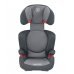 Автокресло Maxi-Cosi RODI XP FIX BASIC GREY