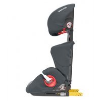 Автокресло Maxi-Cosi RODI XP FIX BASIC GREY