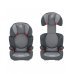 Автокресло Maxi-Cosi RODI XP FIX BASIC GREY