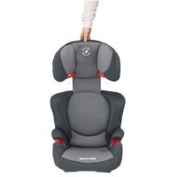 Автокресло Maxi-Cosi RODI XP FIX BASIC GREY