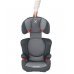 Автокресло Maxi-Cosi RODI XP FIX BASIC GREY