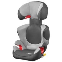 Автокресло Maxi-Cosi RODI XP FIX DAWN GREY Автокресло Maxi-Cosi RODI XP FIX DAWN GREY