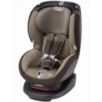 Автокресло Maxi-Cosi RUBI WALNUT BROWN Автокресло Maxi-Cosi RUBI WALNUT BROWN