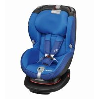 Автокресло Maxi-Cosi RUBI XP ELECTRIC BLUE