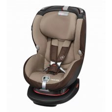 Автокресло Maxi-Cosi RUBI XP HAZEL BROWN