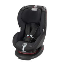 Автокресло Maxi-Cosi RUBI XP PHANTOM