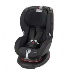 Автокресло Maxi-Cosi RUBI XP PHANTOM