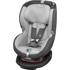 Автокресло Maxi-Cosi RUBI XP DAWN GRAY