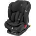 Автокресло MAXI-COSI TITAN+ AUTHENTIC BLACK