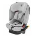 Автокресло MAXI-COSI TITAN+ AUTHENTIC GREY
