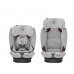 Автокресло MAXI-COSI TITAN+ AUTHENTIC GREY