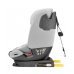 Автокресло MAXI-COSI TITAN+ AUTHENTIC GREY