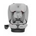 Автокресло Maxi-Cosi TITAN PRO AUTHENTIC GREY