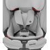 Автокресло Maxi-Cosi TITAN PRO AUTHENTIC GREY