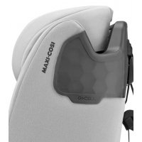 Автокресло Maxi-Cosi TITAN PRO AUTHENTIC GREY